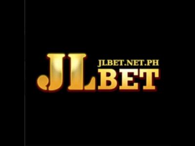 m.jlbet|JLBET.